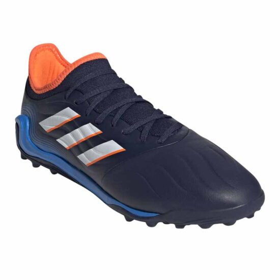 GW4964-Adidas Copa Sense .3 TF Football Turf Shoes