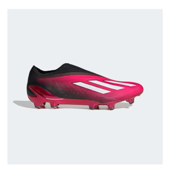 GZ5126-Adidas X Speedportal + FG Football Shoes