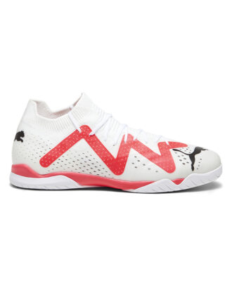 10737501 Puma Future Match IT Futsal Indoor Shoes