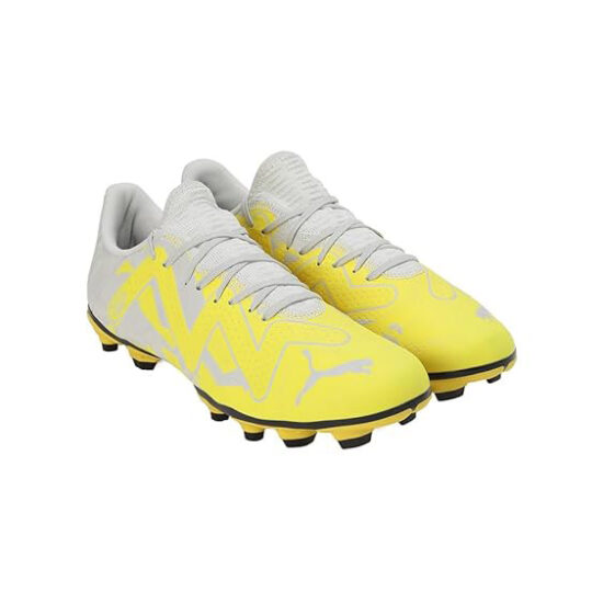 10737704-Puma Future Play FG Football Shoes