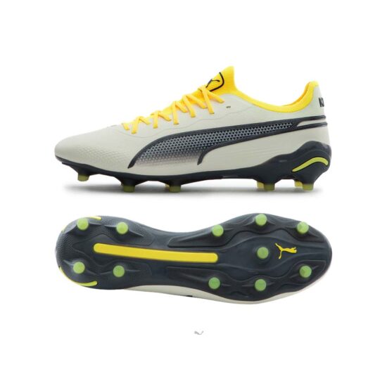 10756305-Puma King Ultimate FG AG Football Shoes