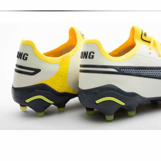 10756305-Puma King Ultimate FG AG Football Shoes