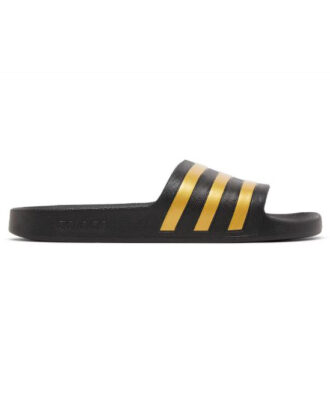 EG1758-Adidas Adilette Aqua Slides-