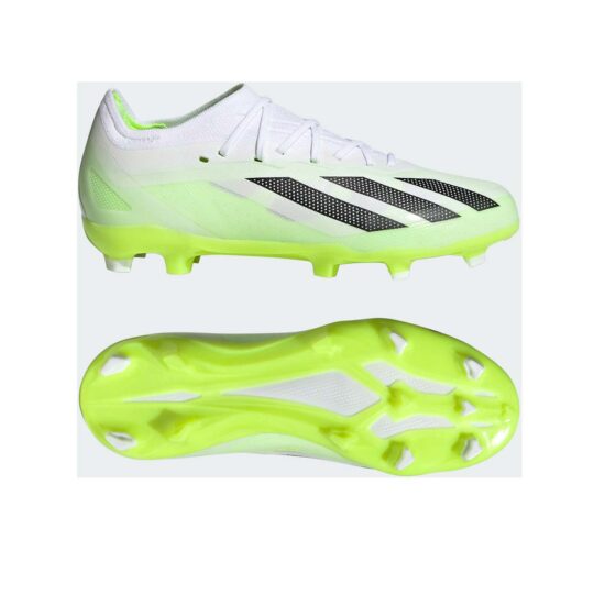 HQ4533-Adidas X Crazyfast .2 FG Football Shoes