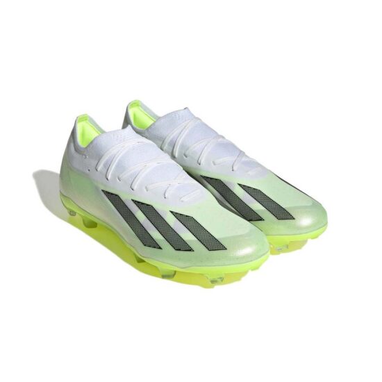HQ4533-Adidas X Crazyfast .2 FG Football Shoes