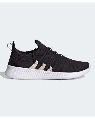 Adidas Originals Pure Motion Adapt 2 Shoes