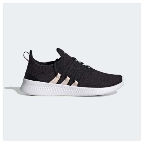 Adidas Originals Pure Motion Adapt 2 Shoes