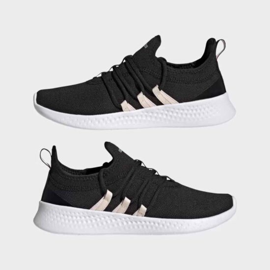 Adidas Originals Pure Motion Adapt 2 Shoes