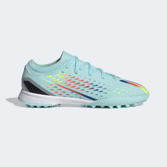 GW8490-Adidas X Speedportal -2