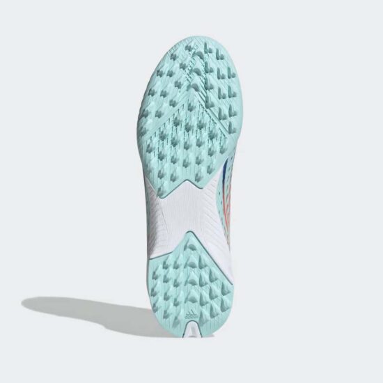 GW8490-Adidas X Speedportal -4