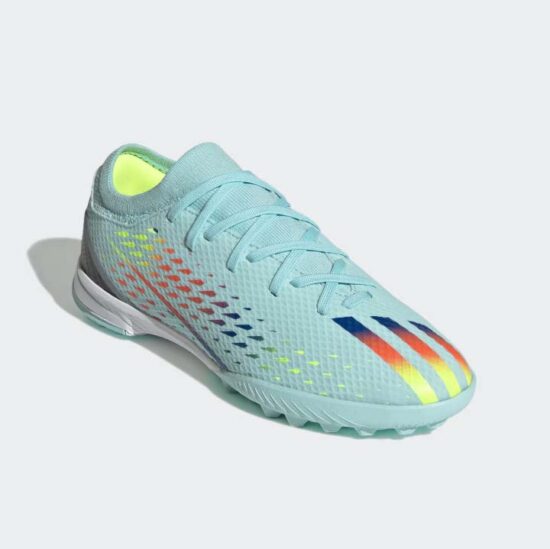 GW8490-Adidas X Speedportal -5