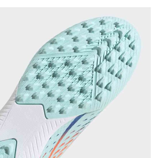 GW8490-Adidas X Speedportal -6