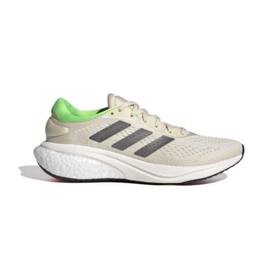 GW9095-Adidas Originals Supernova 2 Shoes