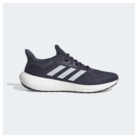 GW9151-Adidas Originals PureBOOST JET Shoes