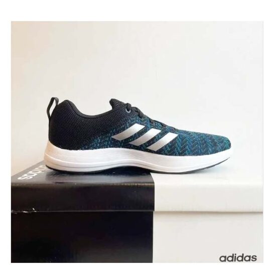 CM4834-Adidas Jocular Shoes