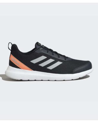 EW5540-Adidas Statix Shoes