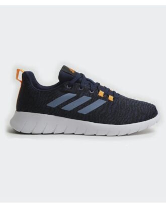 GA0870-Adidas Adi Zoom Shoes - Collegiate Navy