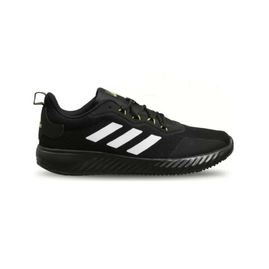 GA0882-Adidas Quickflow Shoes