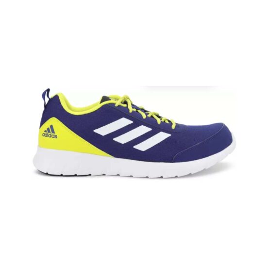 GA1100-Adidas Adiscend Shoes