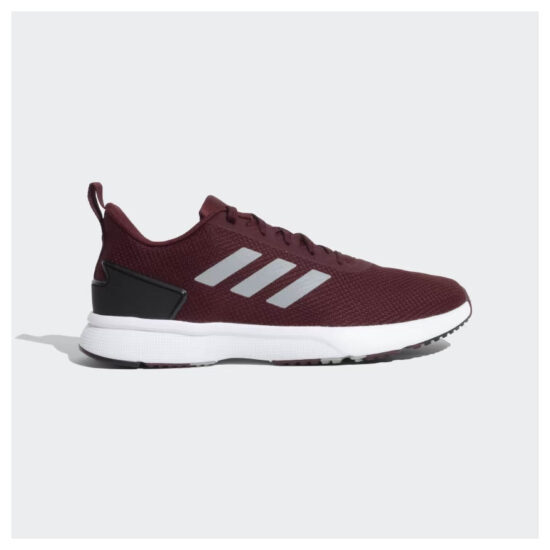 GB2339-Adidas AdiEcho Shoes