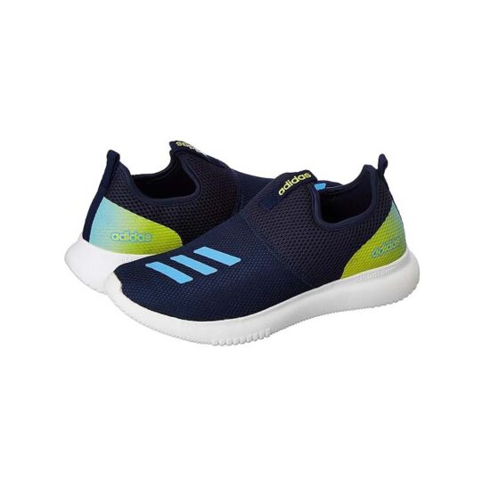 GB2387-Adidas Caleron Shoes