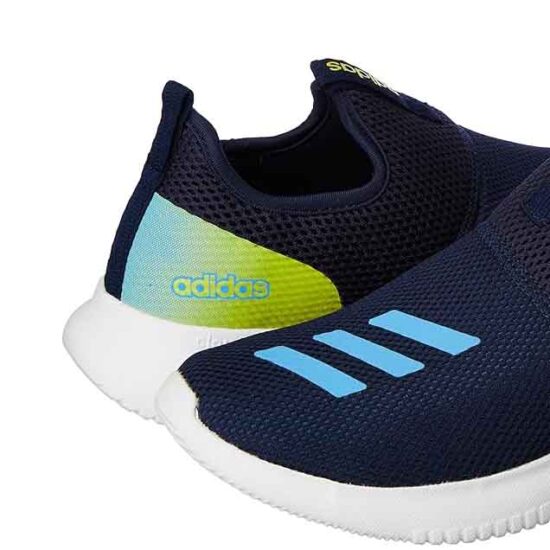 GB2387-Adidas Caleron Shoes