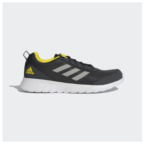 GB2404-Adidas Adiscend M Shoes