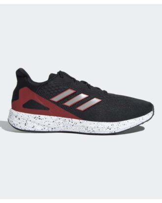 GB2521-Adidas Topazo Shoes