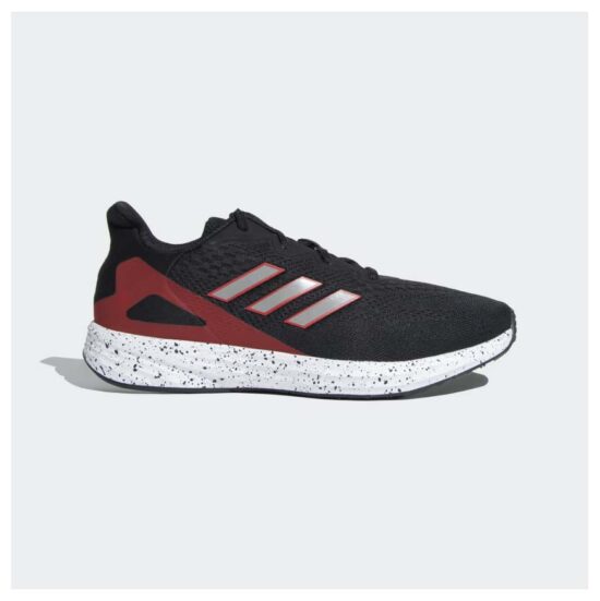 GB2521-Adidas Topazo Shoes