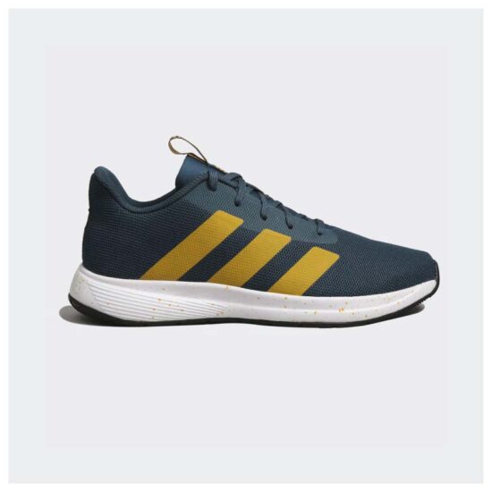 GB2581-Adidas Glam Hertz Shoes