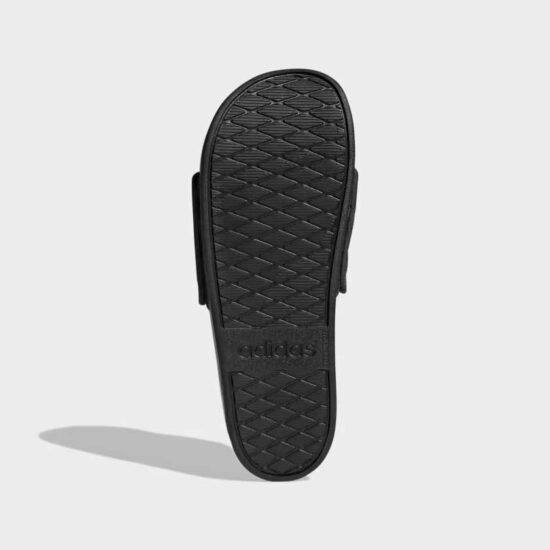 GW0822-Adidas Adilette Comfort Slides-3