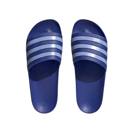 HP9391-Adidas Aqualette Aqua Royal Blue