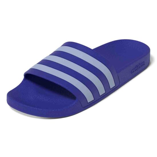 HP9391-Adidas Aqualette Aqua Royal Blue