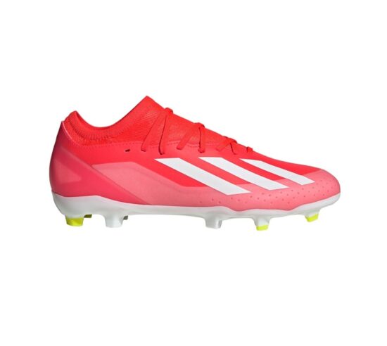 IE2377-Adidas X Crazyfast League FG Football Shoes-1 IE2377-Adidas X Crazyfast League FG Football Shoes-1