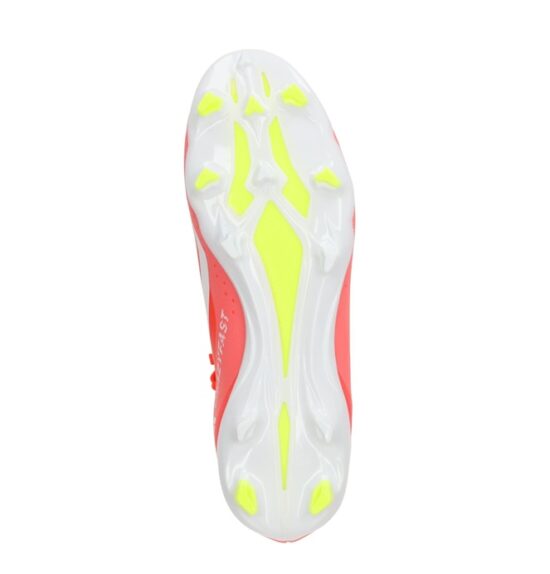 IE2377-Adidas X Crazyfast League FG Football Shoes-3 IE2377-Adidas X Crazyfast League FG Football Shoes-3