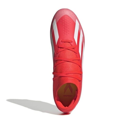 IE2377-Adidas X Crazyfast League FG Football Shoes-4 IE2377-Adidas X Crazyfast League FG Football Shoes-4