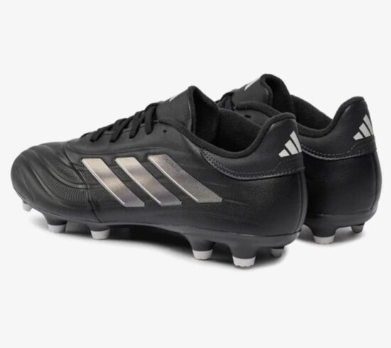 IE7492-Adidas Copa Pure 2 League FG Football Shoes