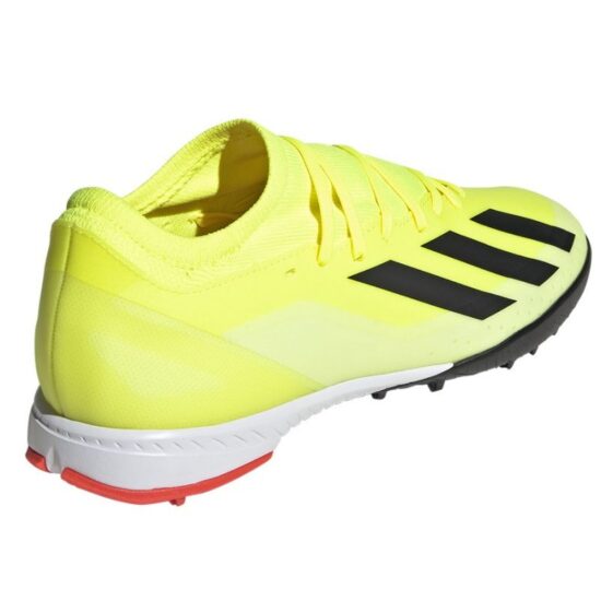 IF0698-Adidas X Crazyfast League TF Football Shoes