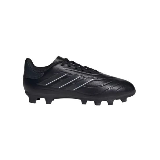 IG1105-Adidas Copa Pure 2 Club FxG J Football Shoes