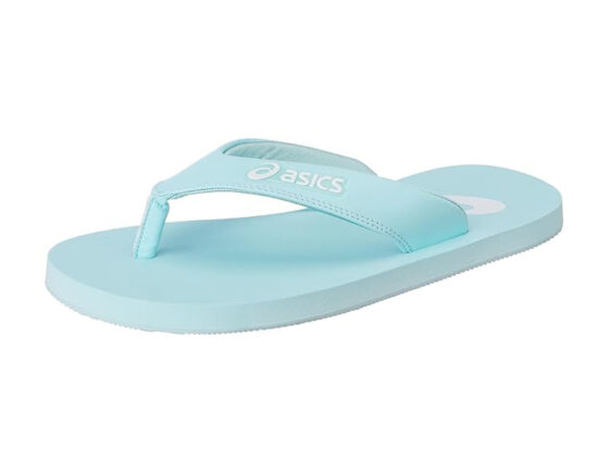 4550214893111-Asics Zorian AS Slide-2