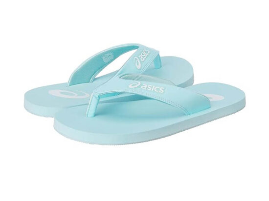 4550214893111-Asics Zorian AS Slide-3