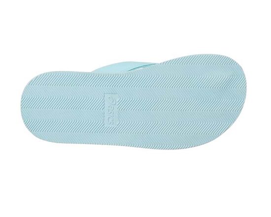 4550214893111-Asics Zorian AS Slide-4