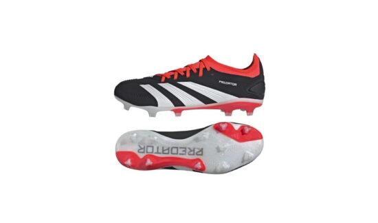 Adidas-Predator-Pro-FG-Football-Shoes