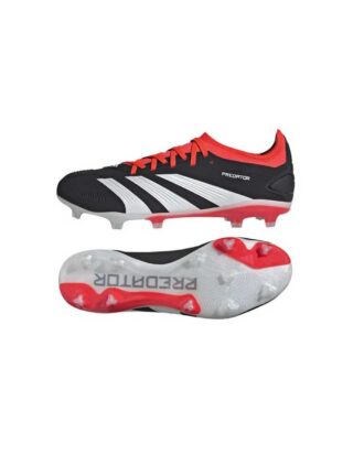 Adidas-Predator-Pro-FG-Football-Shoes