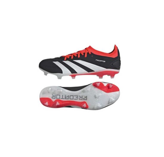 Adidas-Predator-Pro-FG-Football-Shoes