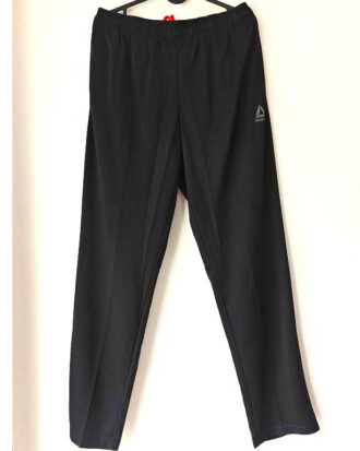Reebok-Solid-Track-Pants