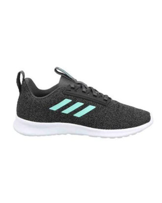 EW2370-Adidas Proxima Running Shoes