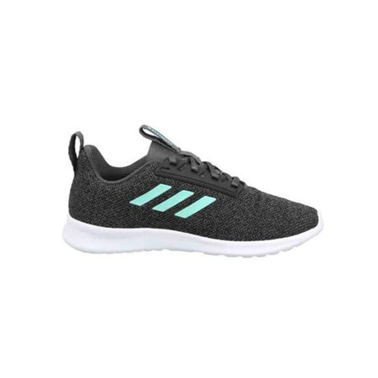 EW2370-Adidas Proxima Running Shoes