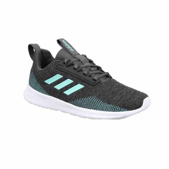 EW2370-Adidas Proxima Running Shoes-2