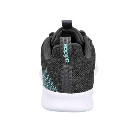 EW2370-Adidas Proxima Running Shoes-3